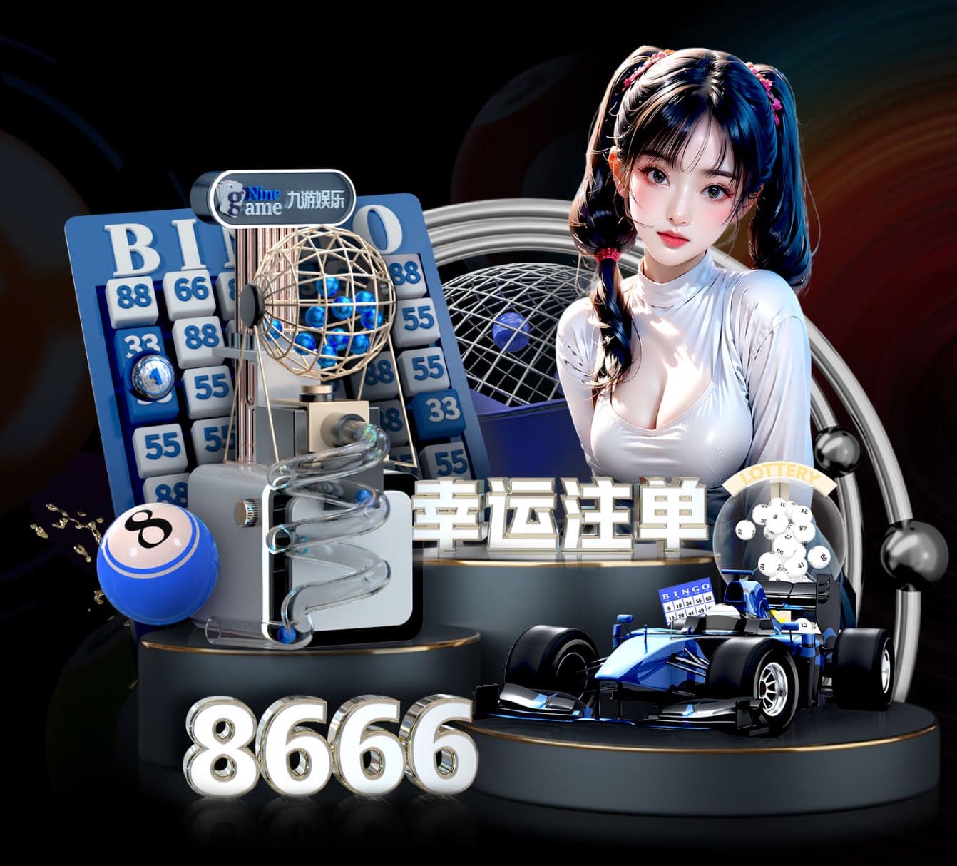 必一·体育 @新初三，天津中考体育攻略请查收