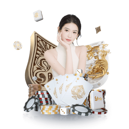 必一·体育 乒乓球台能不能沾水洗澡