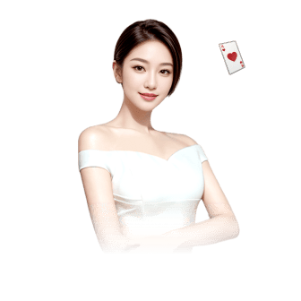 必一·体育 乒乓球台防水漆怎么用的