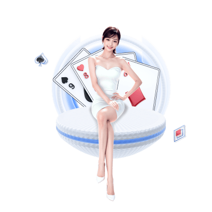 亚博体育 从零开始，循序渐进地学习双杠举手转体的技巧与方法！