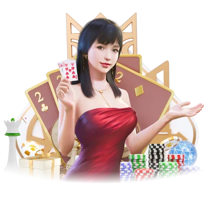 亚博体育 乒乓球台长宽比例