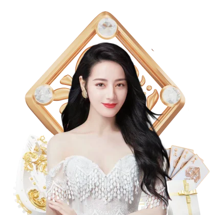 亚博体育 乒乓球台标怎么选的好用
